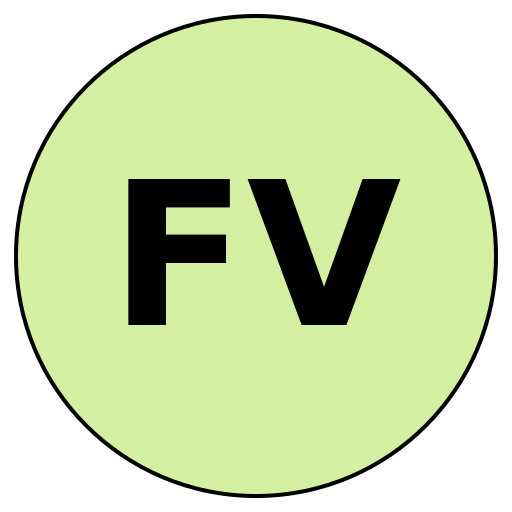 FairVoyage